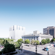 Illustration for article titled American Architects Pick the 11 Best Buildings of the Year